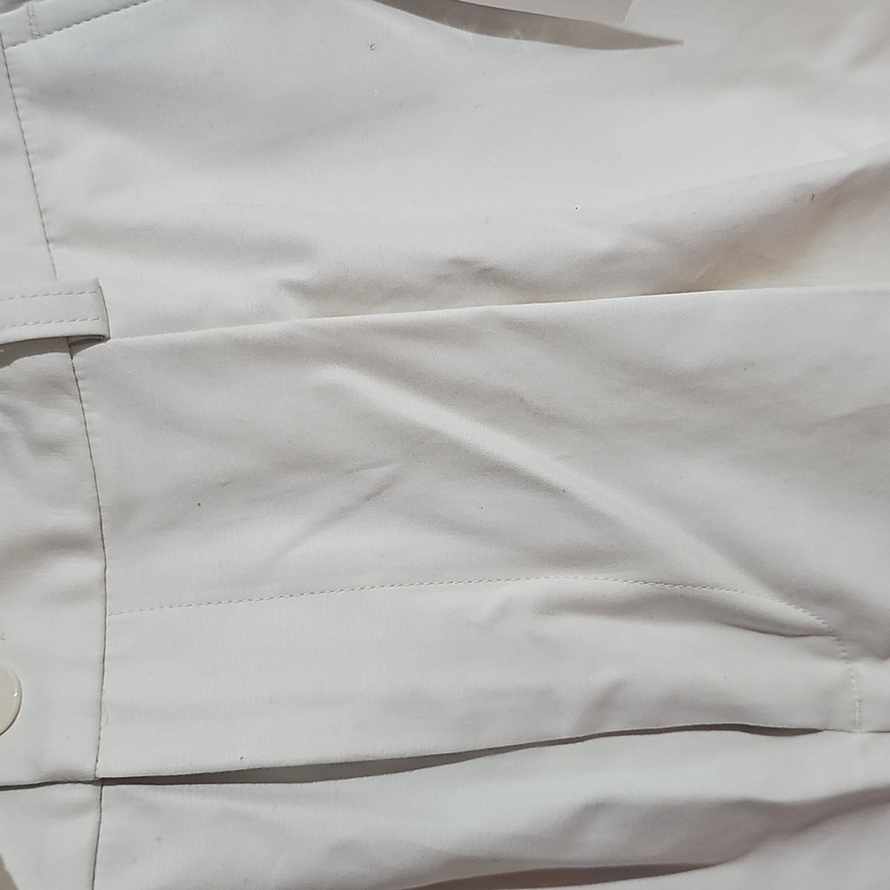 Paper pants - Picture 5 of 6